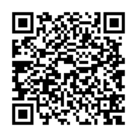 QR code for 4GD4289
