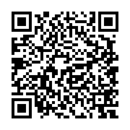 QR code for 4GD4590