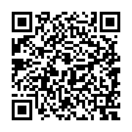QR code for 4GD5922