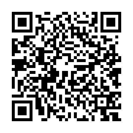 QR code for 4GD7331