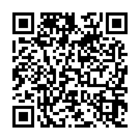QR code for 4GD9139