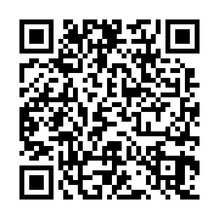QR code for 4GDB615