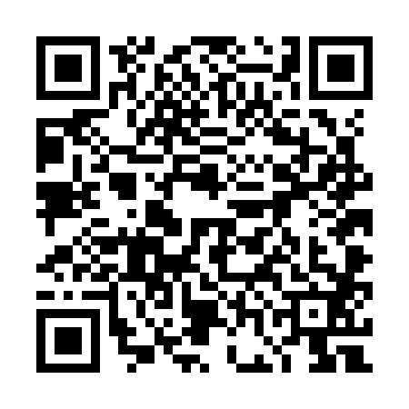 QR code for 4GDK822