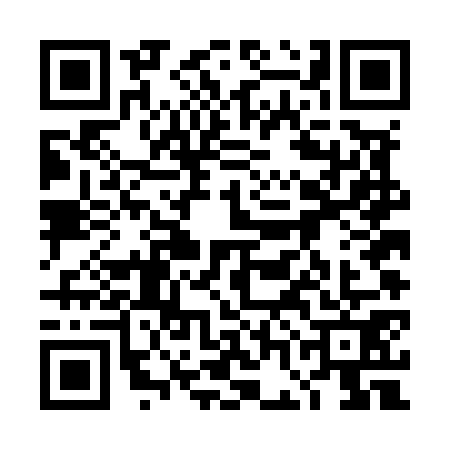 QR code for 4GDM716