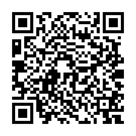 QR code for 4GDT004