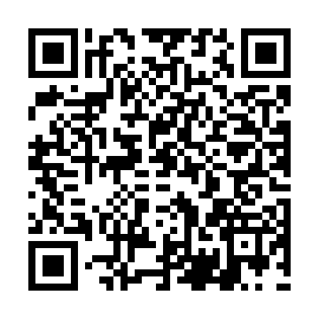 QR code for 4GDW079