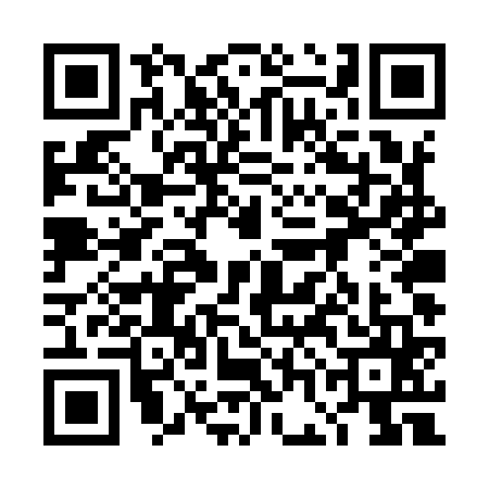 QR code for 4GDY653