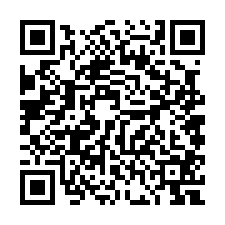 QR code for 4GF0040