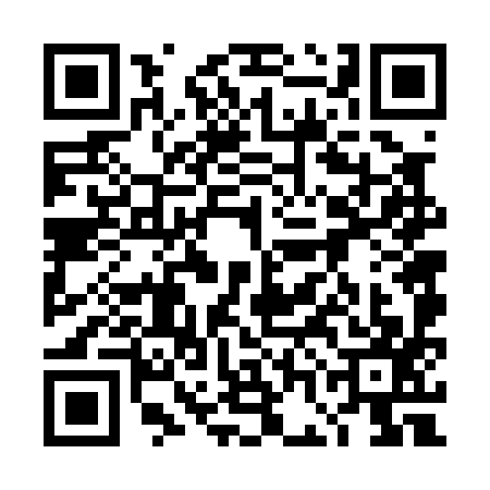 QR code for 4GF0978