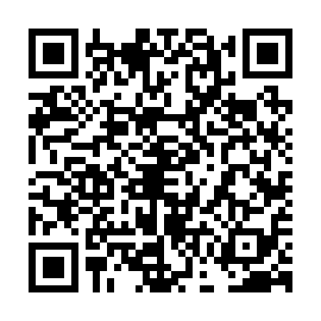 QR code for 4GF2197