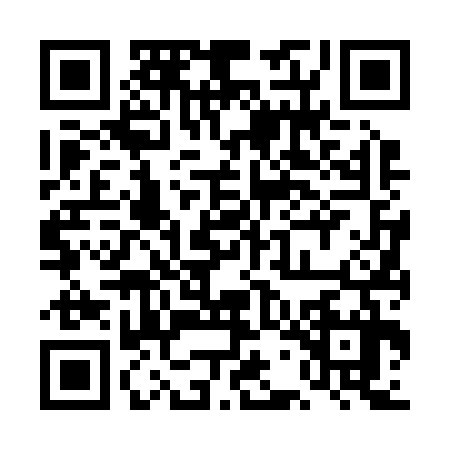 QR code for 4GF2378