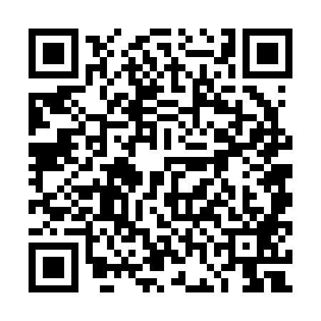 QR code for 4GF2892