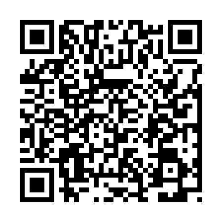 QR code for 4GF3265