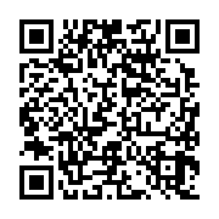 QR code for 4GF3896