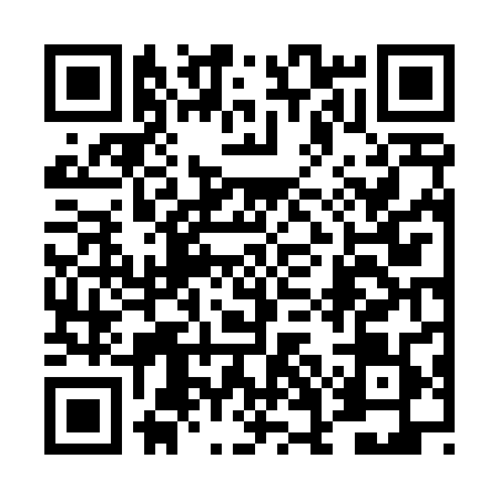 QR code for 4GF4895