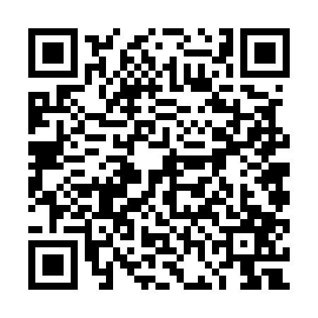 QR code for 4GF5078