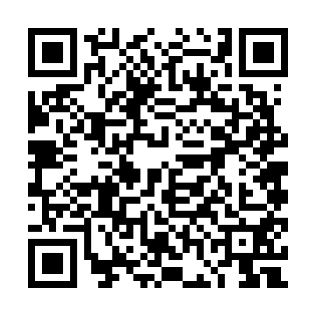 QR code for 4GF6509