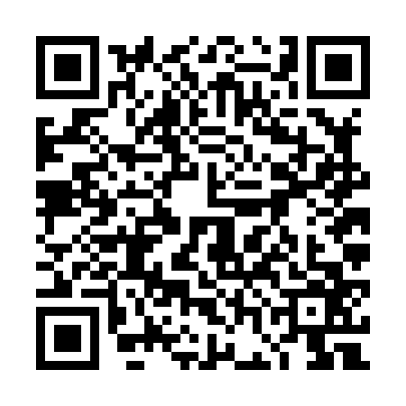 QR code for 4GFH662