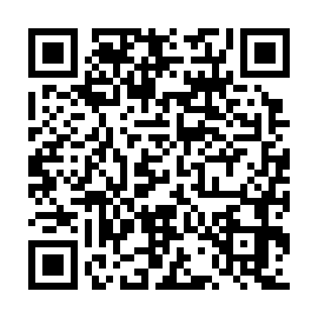 QR code for 4GFS737
