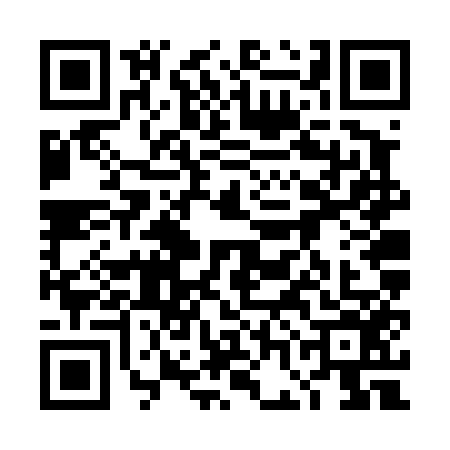QR code for 4GFT564