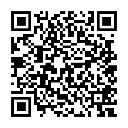 QR code for 4GG0084