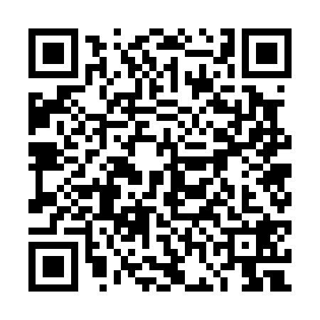 QR code for 4GG0287