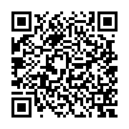 QR code for 4GG0554