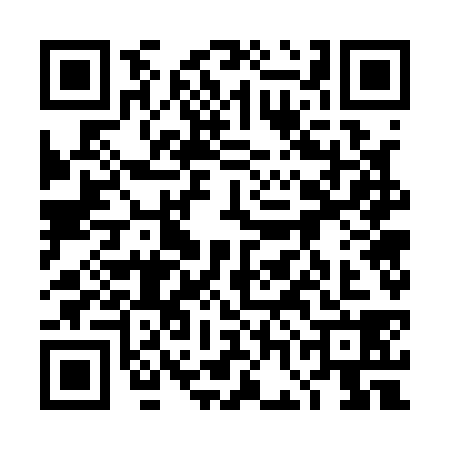 QR code for 4GG1389