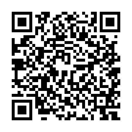 QR code for 4GG1849