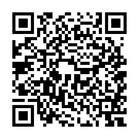 QR code for 4GG3846