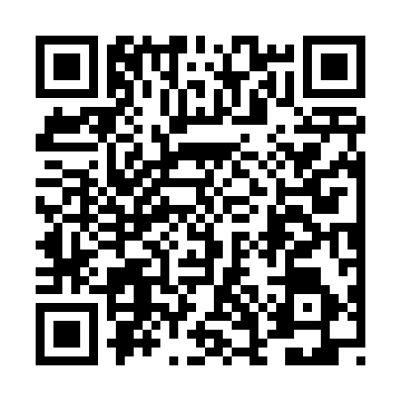 QR code for 4GG4968