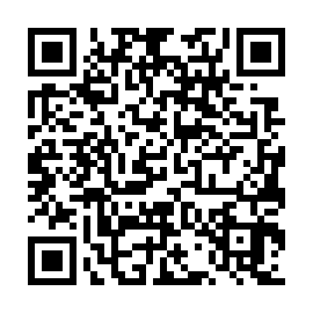 QR code for 4GG7034