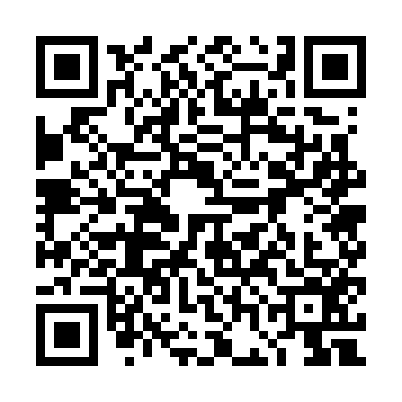 QR code for 4GG7564