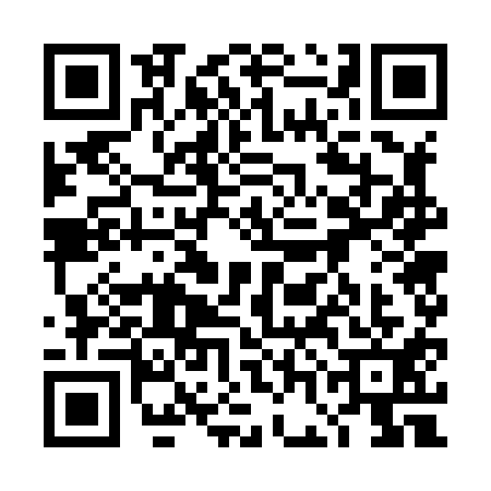 QR code for 4GG8110