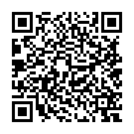 QR code for 4GG8268