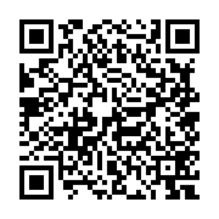 QR code for 4GG8593