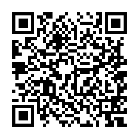 QR code for 4GG9989