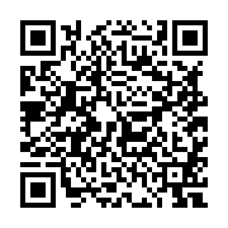 QR code for 4GGH808