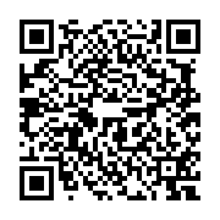 QR code for 4GGL110