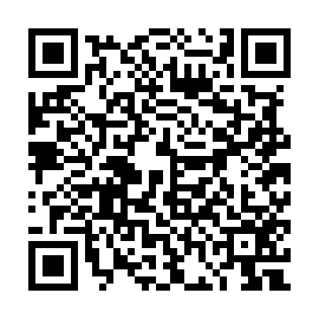 QR code for 4GGM561
