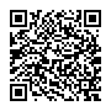 QR code for 4GGR934