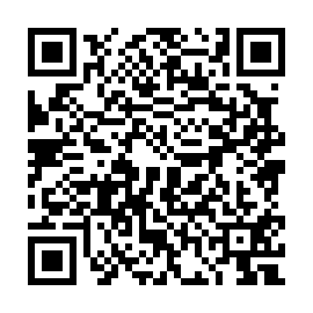 QR code for 4GH0116
