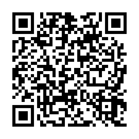 QR code for 4GH1480