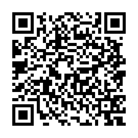 QR code for 4GH4759