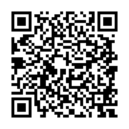 QR code for 4GH4888