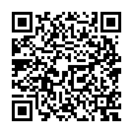 QR code for 4GH6117