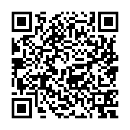QR code for 4GH9707