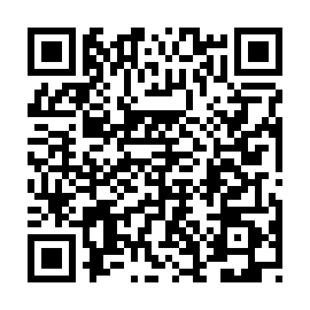 QR code for 4GHB404