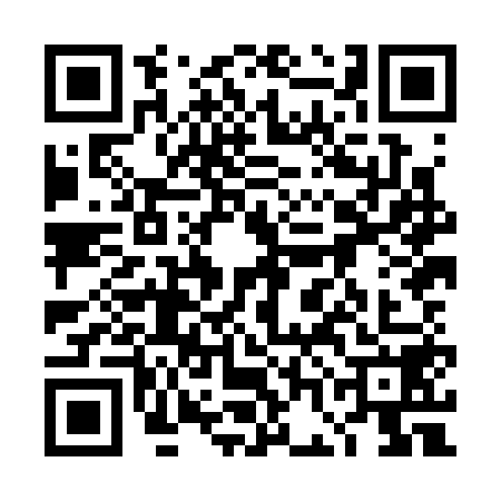 QR code for 4GHC585