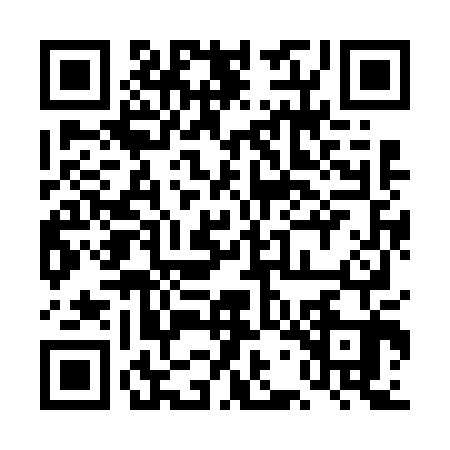 QR code for 4GHF035
